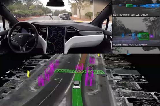李開復：AI不可怕，對AI的畏懼才可怕