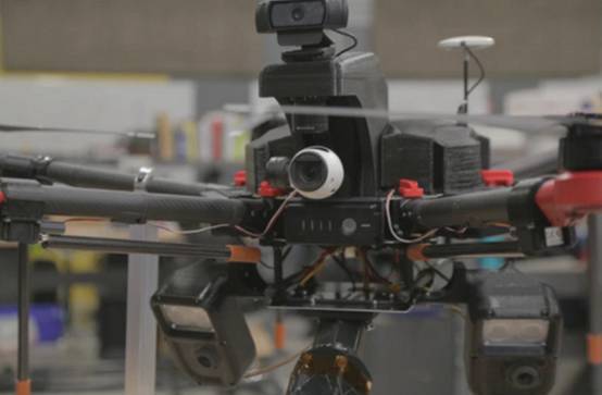 李開復：AI不可怕，對AI的畏懼才可怕