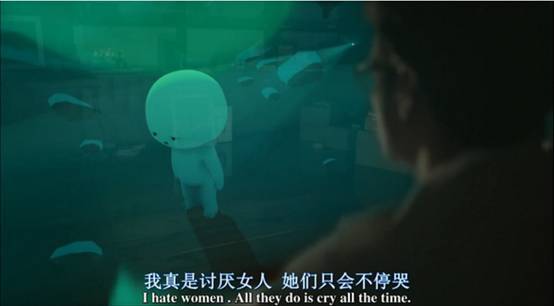 李開復：AI不可怕，對AI的畏懼才可怕