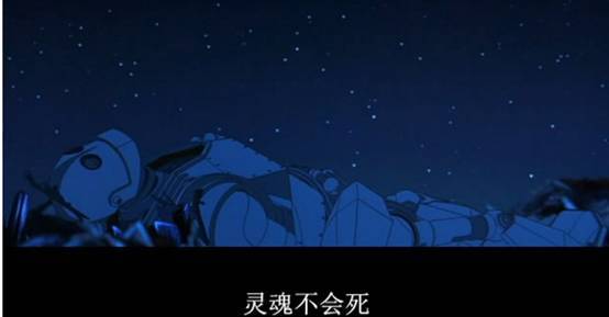 李開復：AI不可怕，對AI的畏懼才可怕