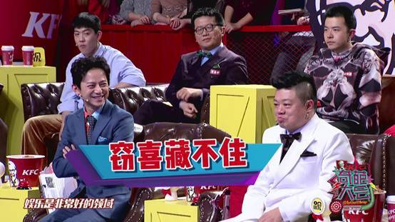 李開復：AI不可怕，對AI的畏懼才可怕