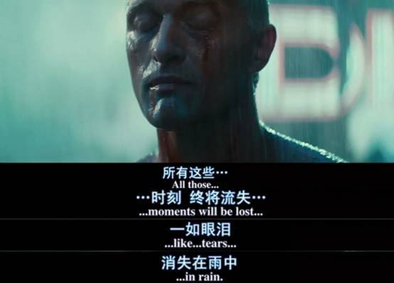 李開復：AI不可怕，對AI的畏懼才可怕