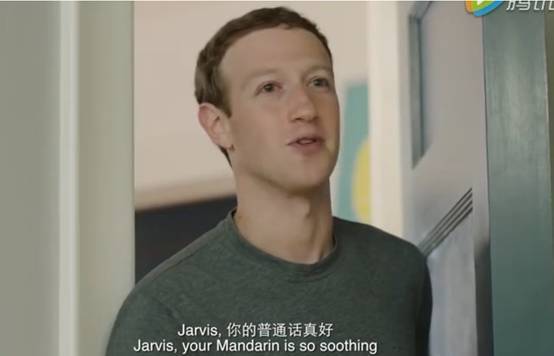 李開復：AI不可怕，對AI的畏懼才可怕