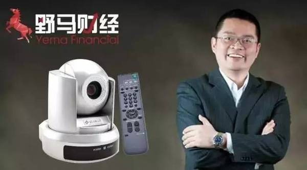 舒騁:把半條命交給伙伴