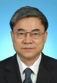 中國工程院院士 鄔賀銓