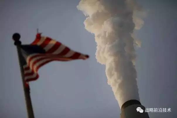 公眾就氣候變化問題準備向他們的政府宣戰