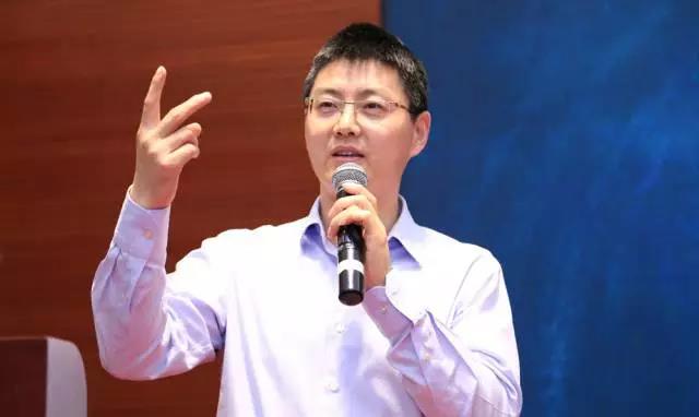 神州云動孫滿弟