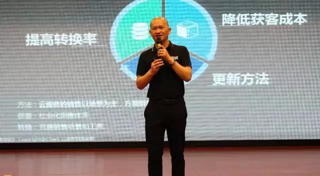 中國軟件網(wǎng)許衛(wèi)國