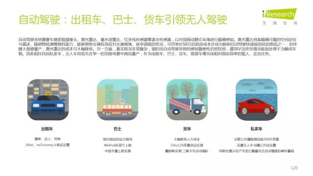 2016年互聯網全行業洞察及趨勢報告