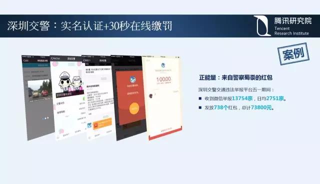 騰訊研究院院長司曉:“互聯(lián)網(wǎng)+”開啟下的新趨勢