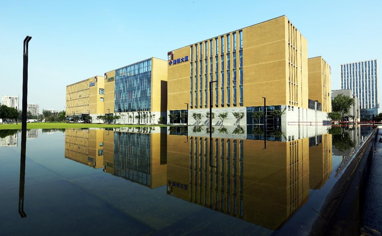 【公告】隨銳科技:2017年年度報告摘要