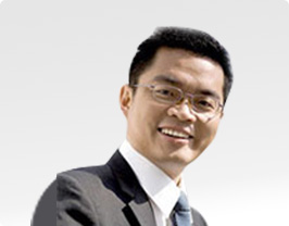 隨銳科技管理團(tuán)隊(duì)