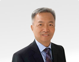 隨銳科技管理團(tuán)隊(duì)