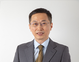 隨銳科技管理團(tuán)隊(duì)