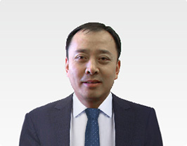 隨銳科技管理團(tuán)隊(duì)