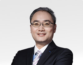 隨銳科技管理團(tuán)隊(duì)