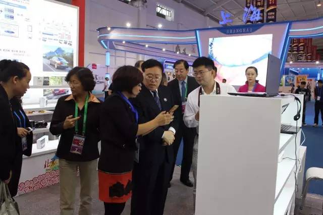 南博會(huì)，昆交會(huì)