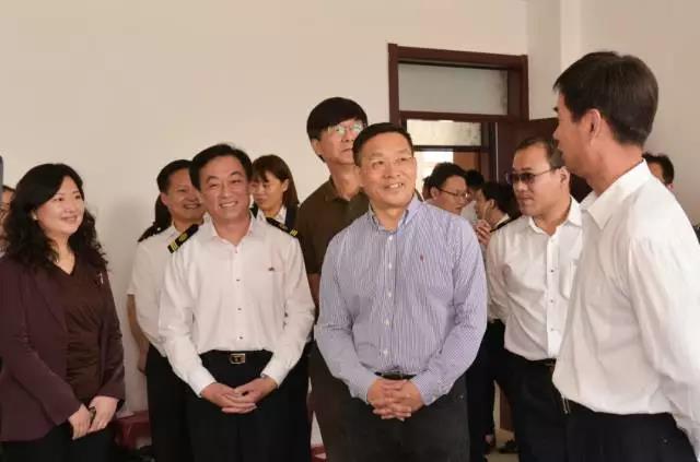 隨銳科技視頻+的行業(yè)解決方案-濟(jì)客云診上線啟動