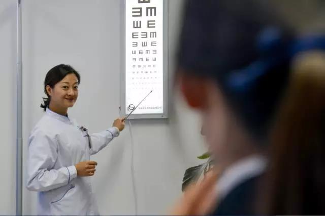 隨銳科技視頻+的行業(yè)解決方案-濟(jì)客云診上線啟動