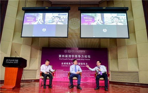 1626419948008083312.jpg 3.jpg